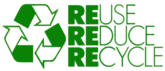 recycle-logo1
